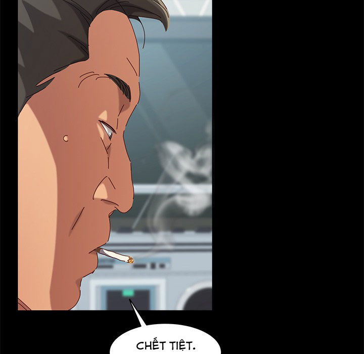 tro-ly-manhwa-chap-1-9 integer