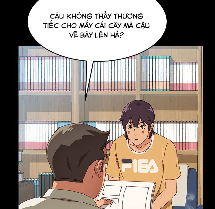 tro-ly-manhwa-chap-1-11 integer
