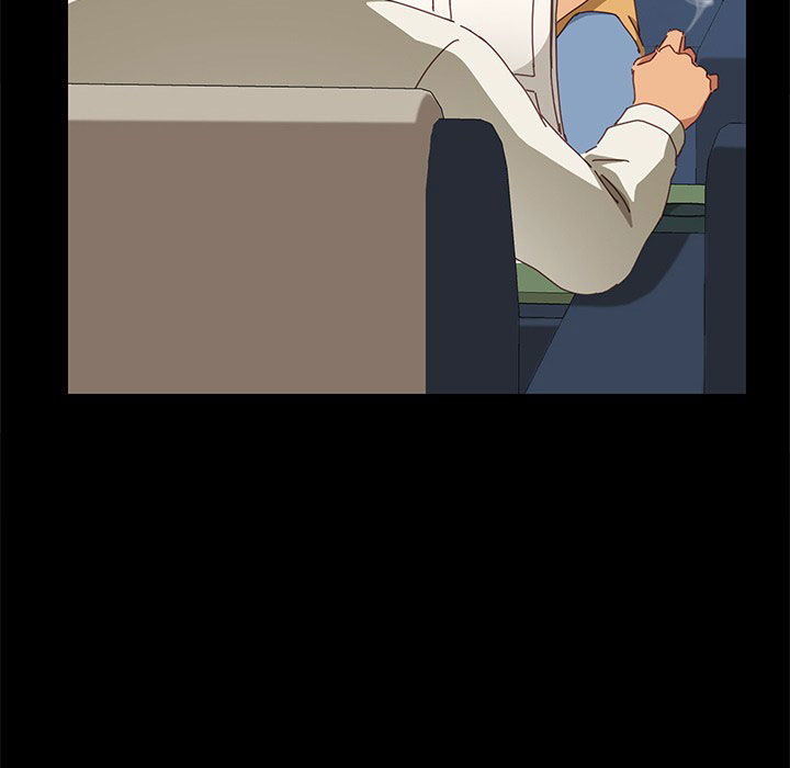 tro-ly-manhwa-chap-1-12 integer