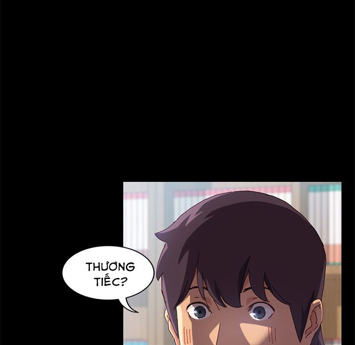 tro-ly-manhwa-chap-1-13 integer