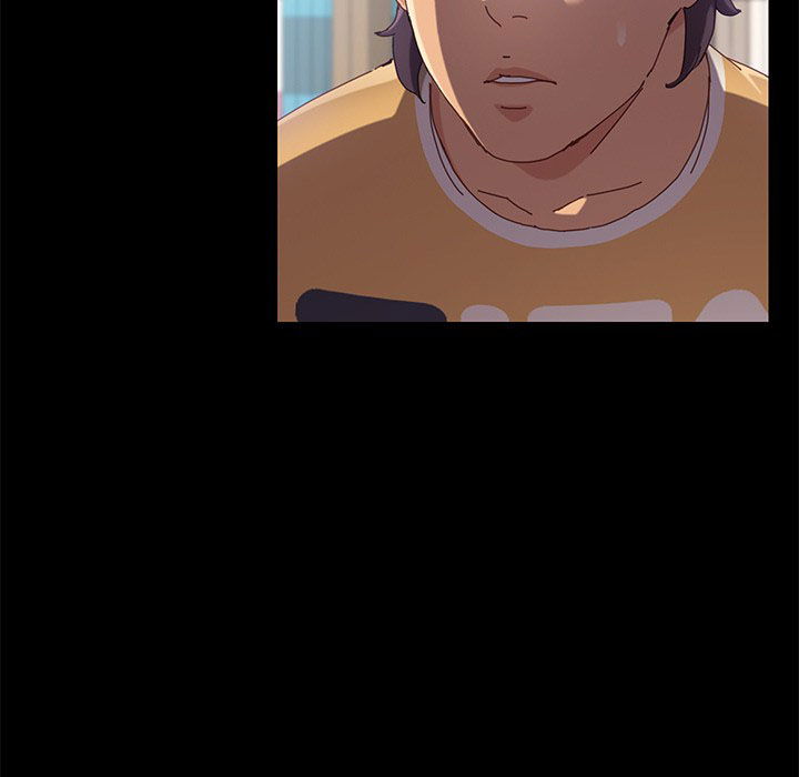 tro-ly-manhwa-chap-1-14 integer