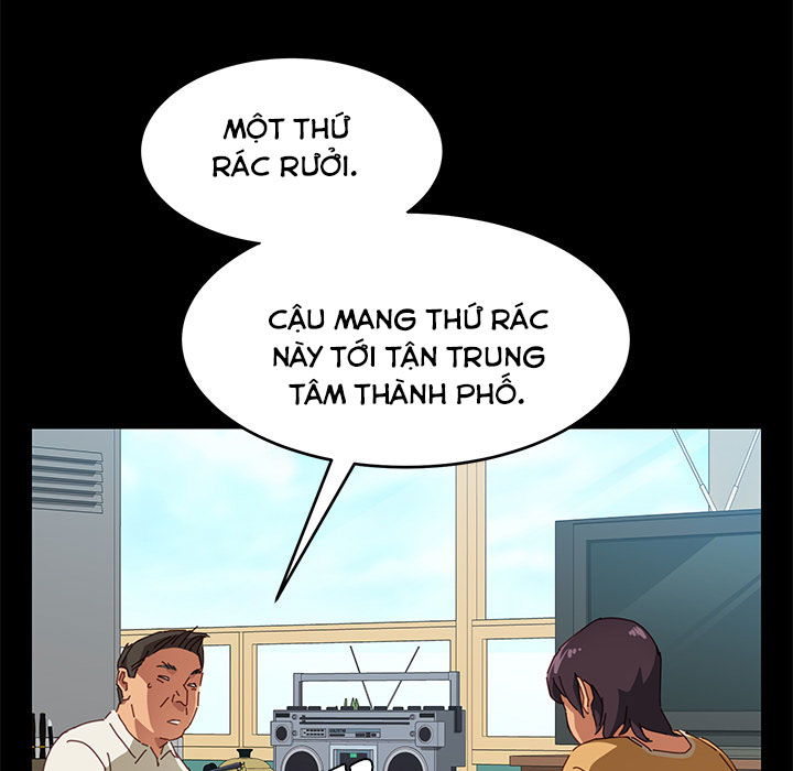 tro-ly-manhwa-chap-1-18 integer
