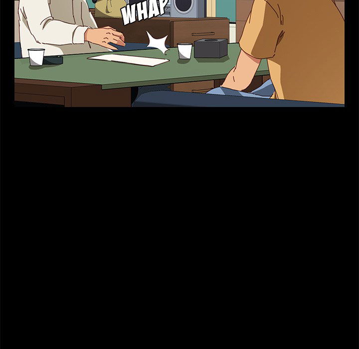 tro-ly-manhwa-chap-1-19 integer