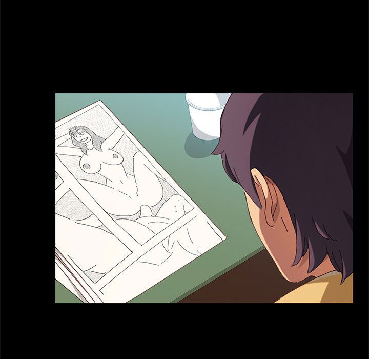 tro-ly-manhwa-chap-1-20 integer