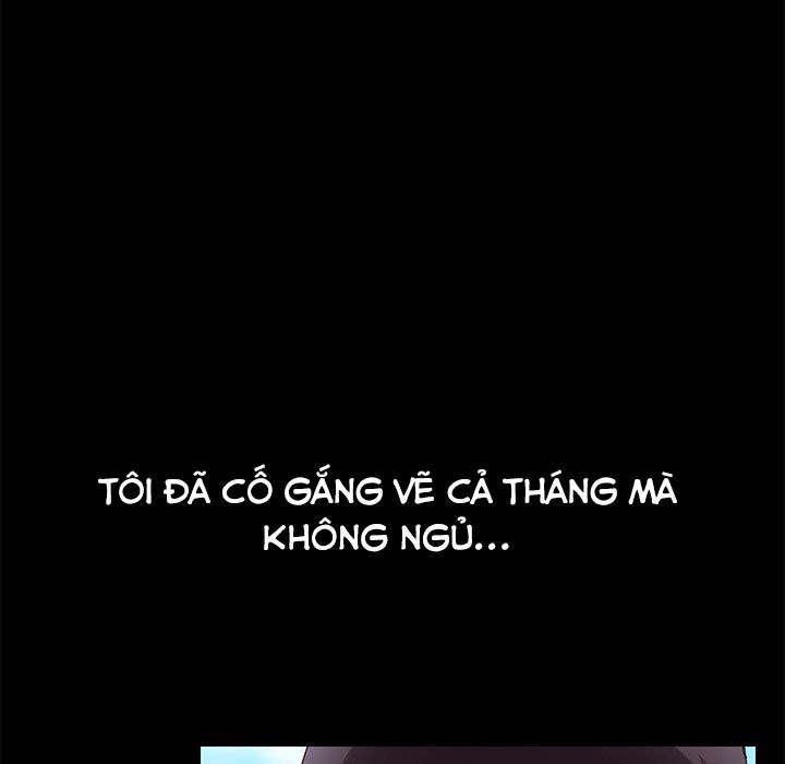 tro-ly-manhwa-chap-1-21 integer