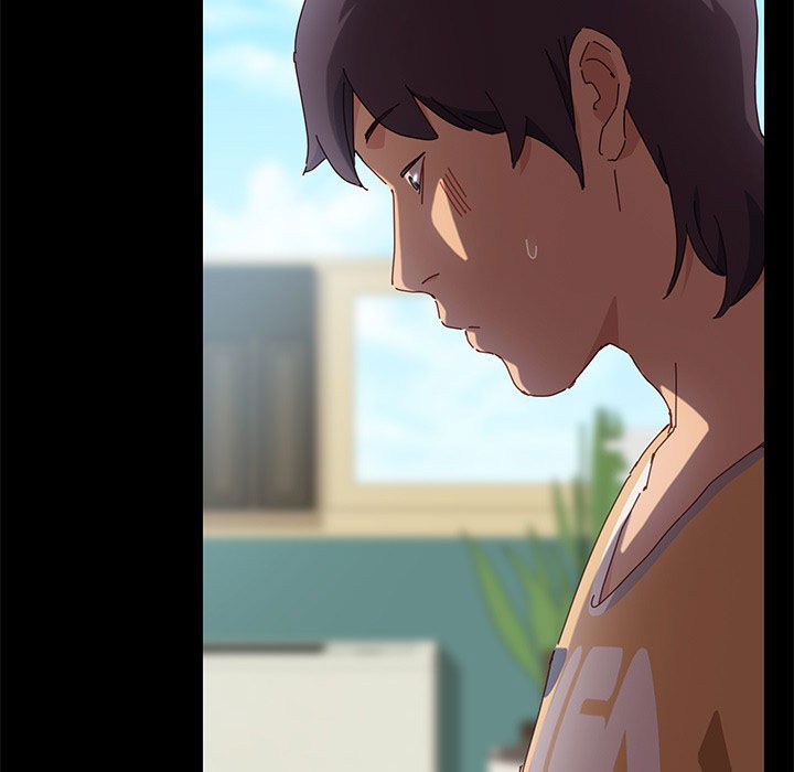 tro-ly-manhwa-chap-1-22 integer