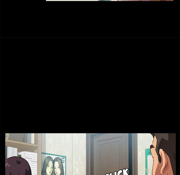 tro-ly-manhwa-chap-1-23 integer