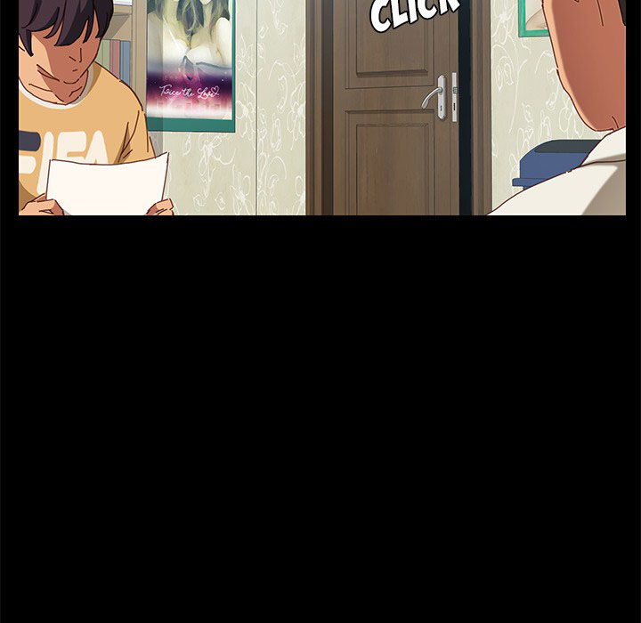 tro-ly-manhwa-chap-1-24 integer