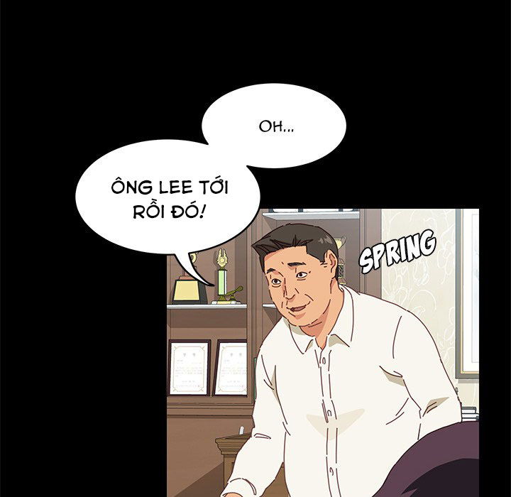 tro-ly-manhwa-chap-1-25 integer