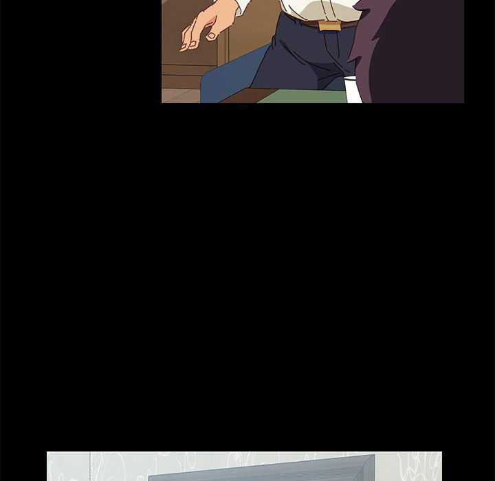 tro-ly-manhwa-chap-1-26 integer