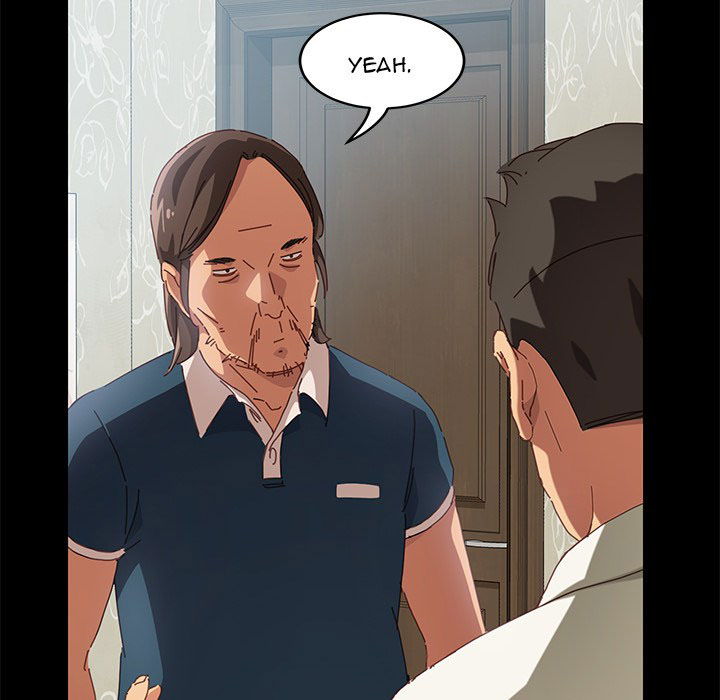 tro-ly-manhwa-chap-1-27 integer