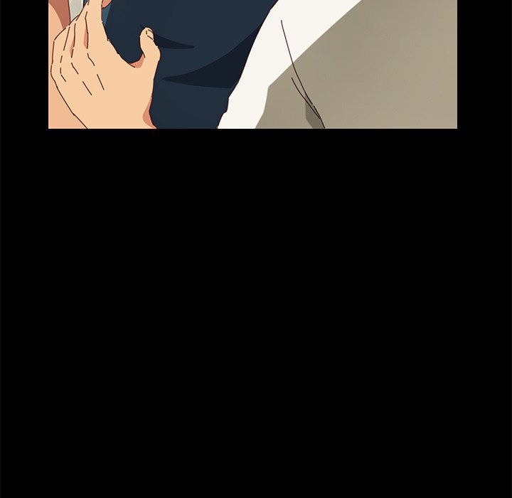 tro-ly-manhwa-chap-1-28 integer