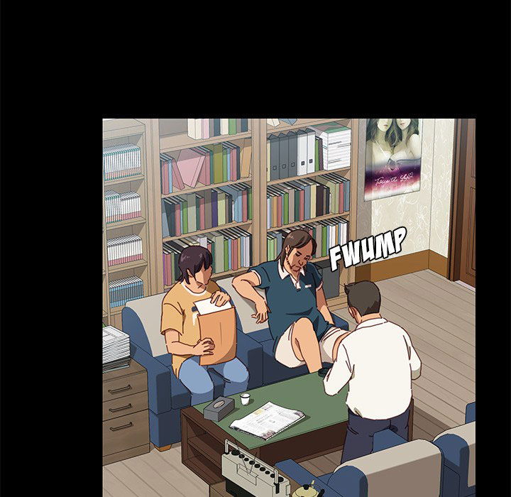 tro-ly-manhwa-chap-1-29 integer