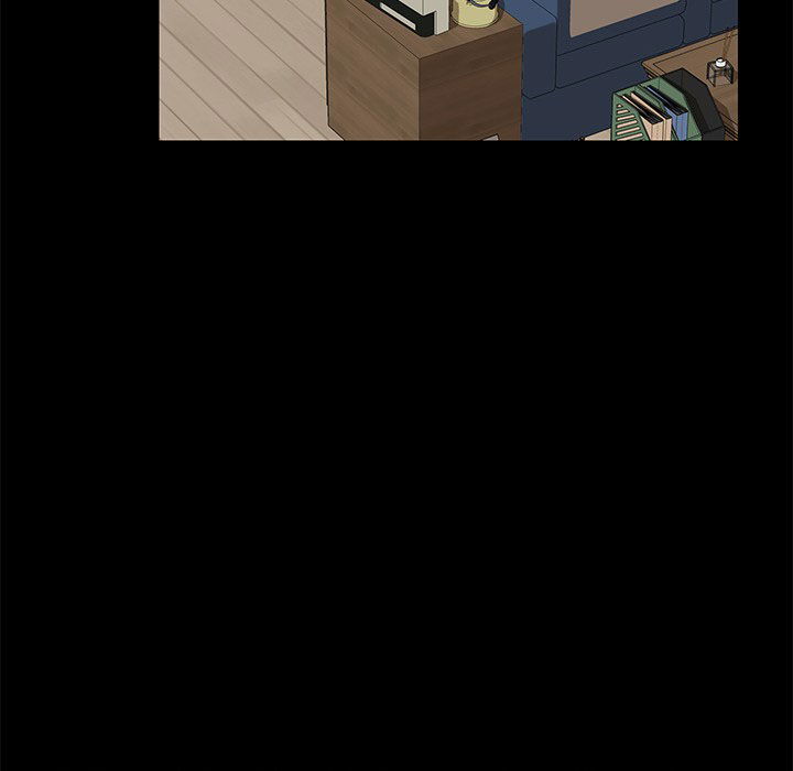 tro-ly-manhwa-chap-1-30 integer