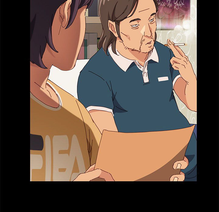 tro-ly-manhwa-chap-1-33 integer