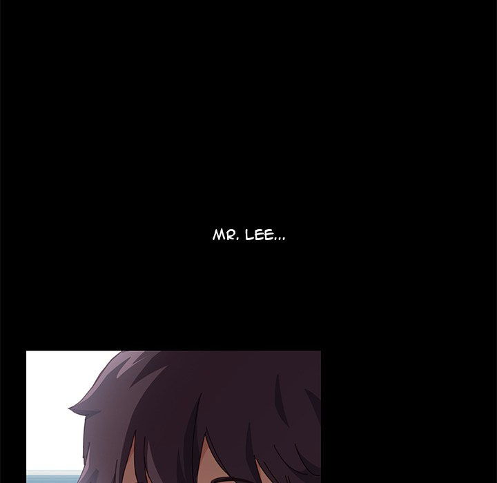 tro-ly-manhwa-chap-1-34 integer