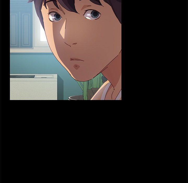 tro-ly-manhwa-chap-1-35 integer