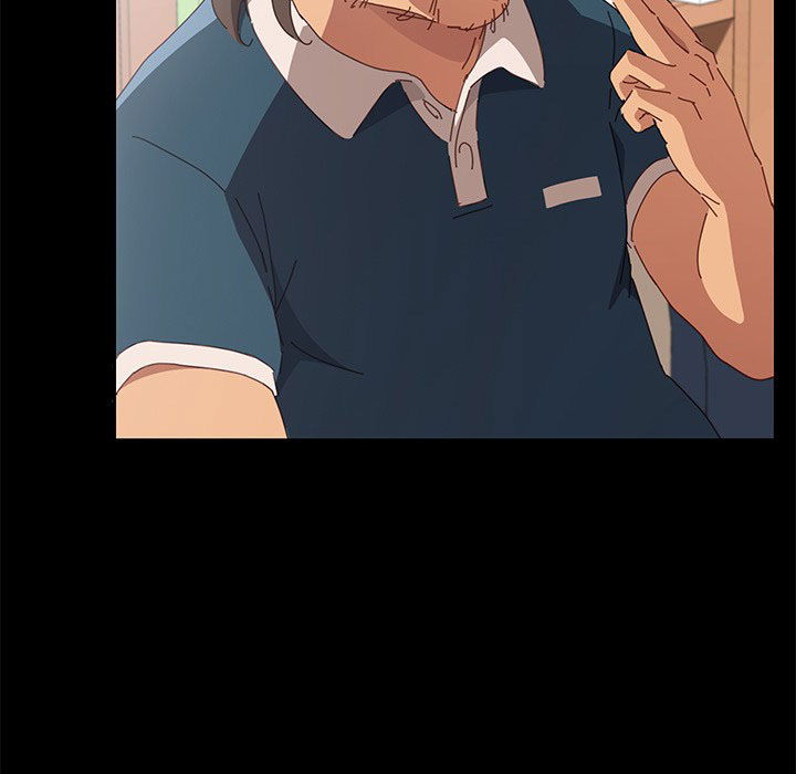 tro-ly-manhwa-chap-1-37 integer