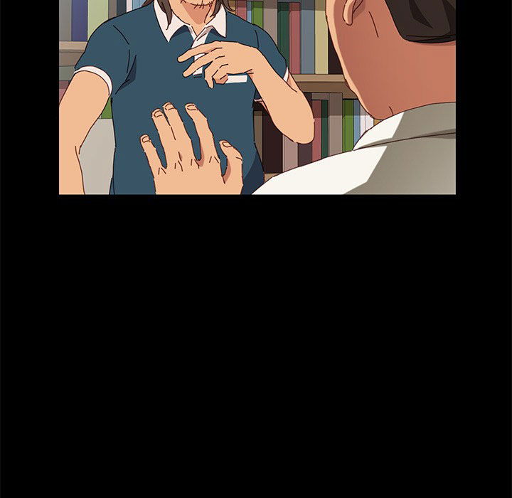 tro-ly-manhwa-chap-1-39 integer