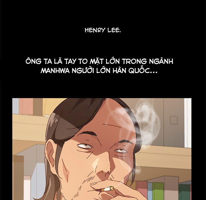tro-ly-manhwa-chap-1-40 integer