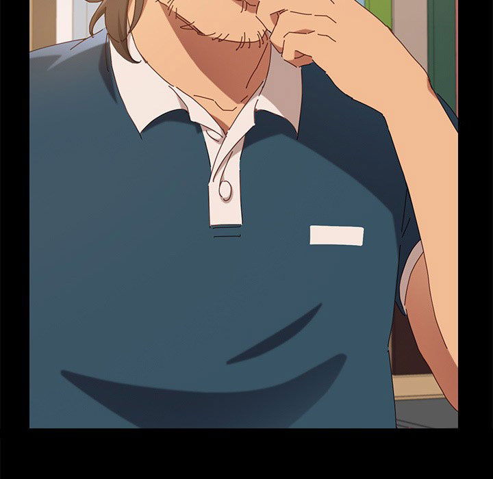 tro-ly-manhwa-chap-1-41 integer