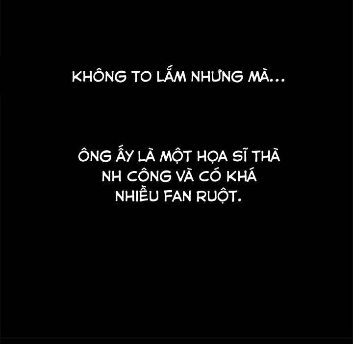 tro-ly-manhwa-chap-1-42 integer