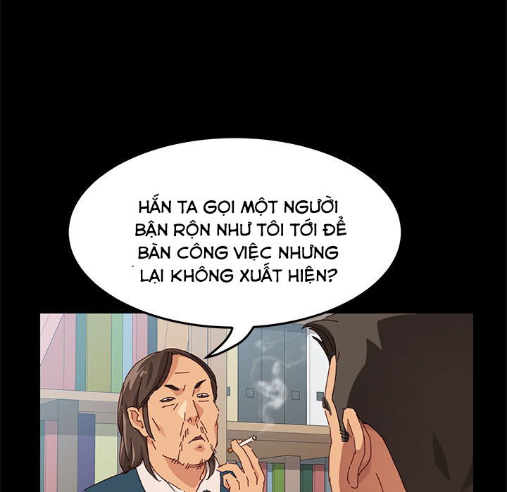 tro-ly-manhwa-chap-1-43 integer