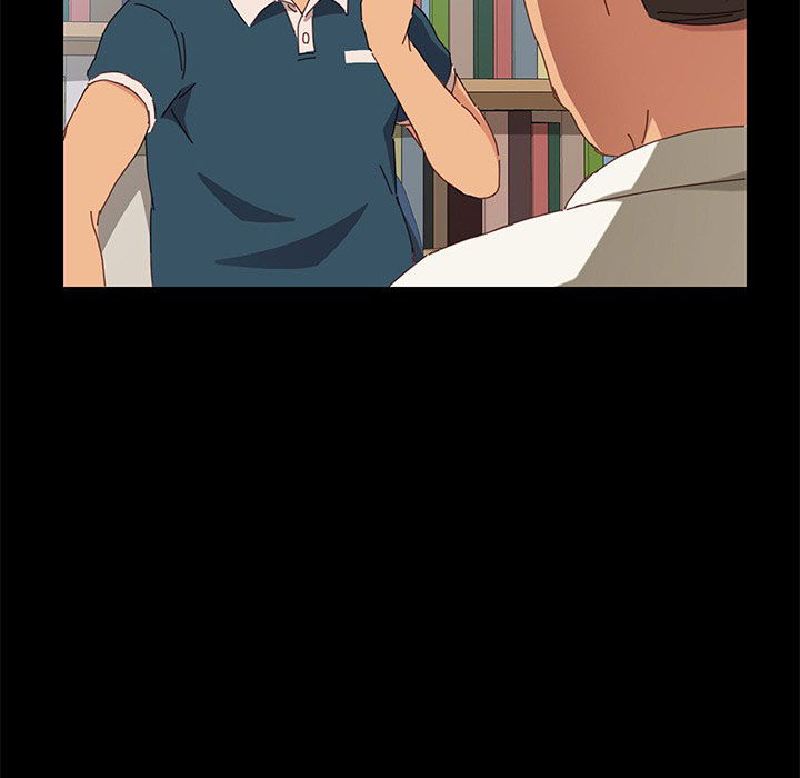 tro-ly-manhwa-chap-1-44 integer