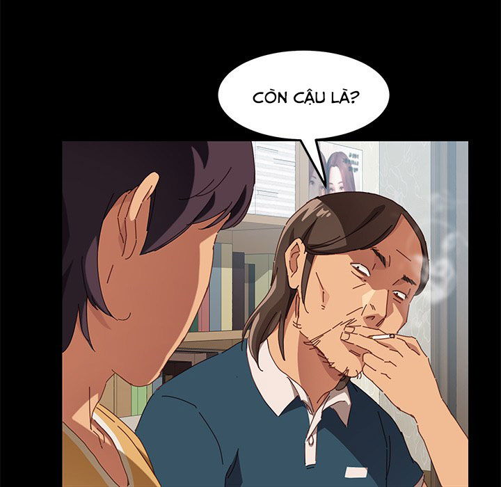 tro-ly-manhwa-chap-1-45 integer