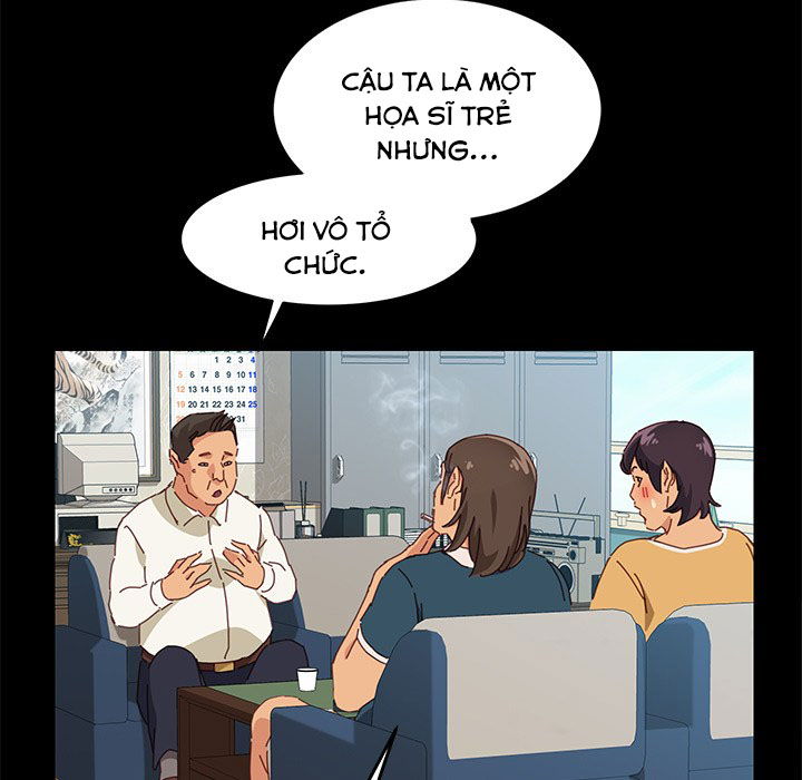 tro-ly-manhwa-chap-1-47 integer