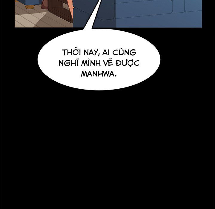 tro-ly-manhwa-chap-1-48 integer