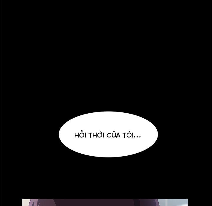 tro-ly-manhwa-chap-1-49 integer