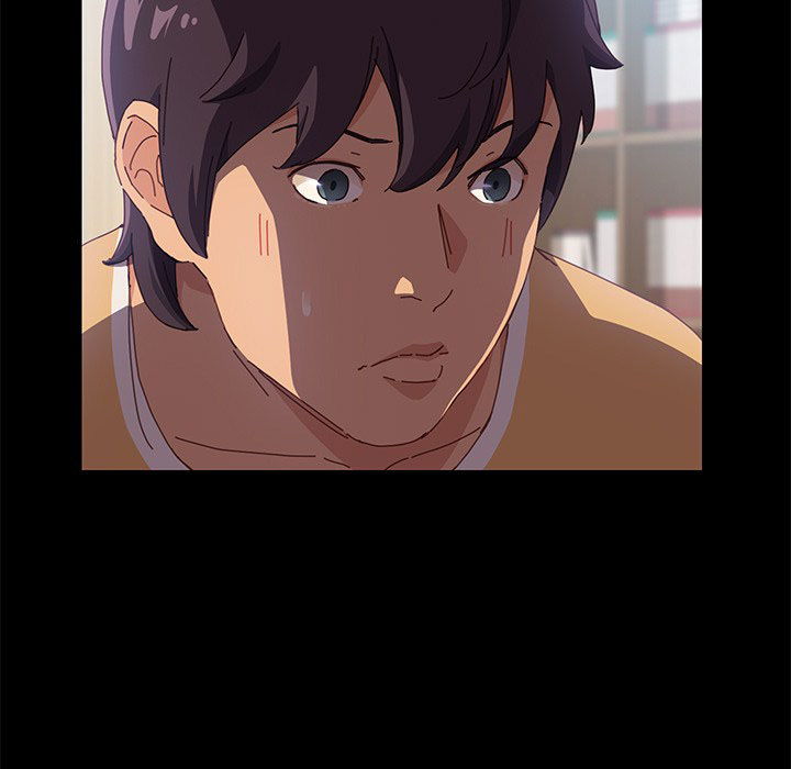 tro-ly-manhwa-chap-1-50 integer