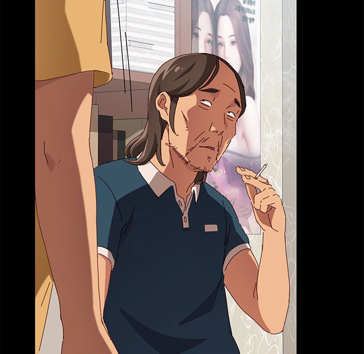 tro-ly-manhwa-chap-1-52 integer