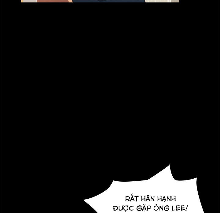 tro-ly-manhwa-chap-1-53 integer