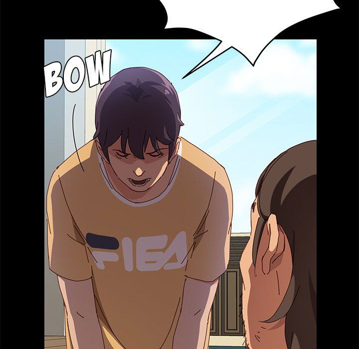 tro-ly-manhwa-chap-1-54 integer