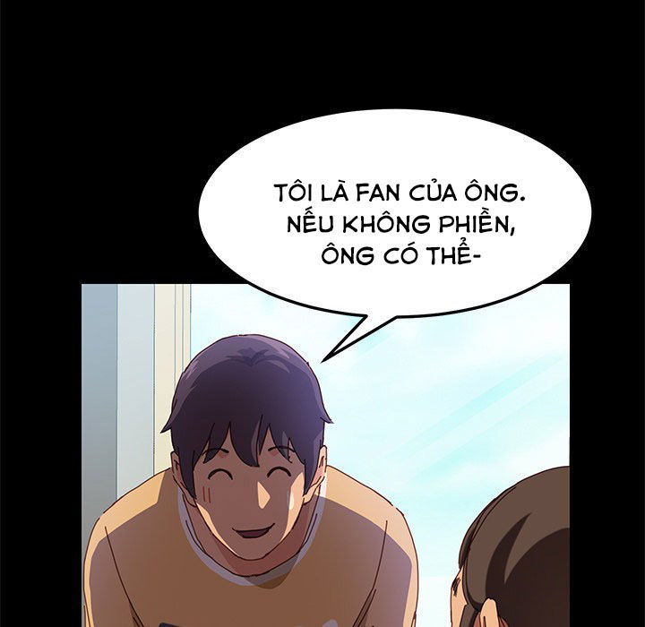 tro-ly-manhwa-chap-1-56 integer