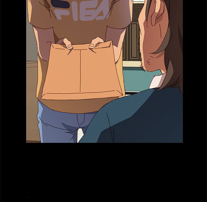 tro-ly-manhwa-chap-1-57 integer