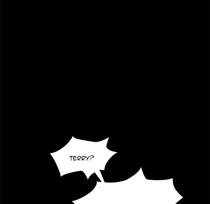 tro-ly-manhwa-chap-1-58 integer