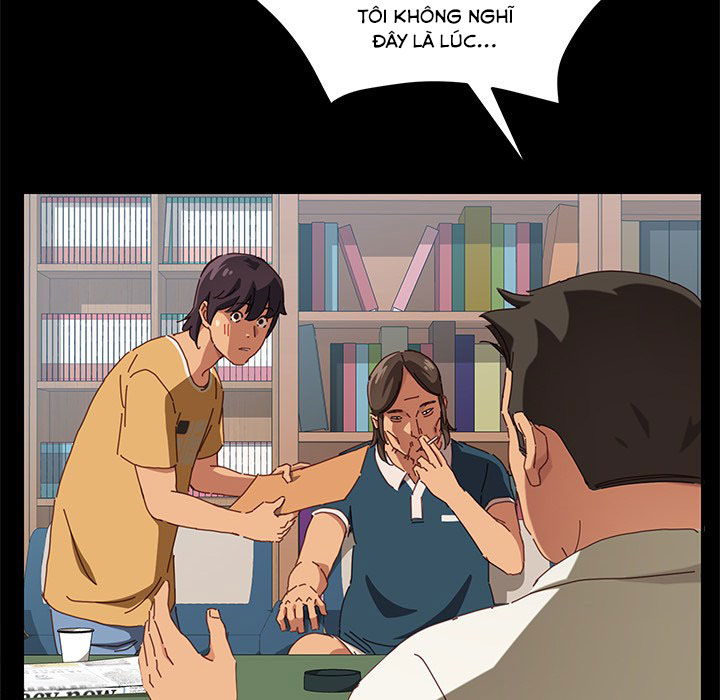 tro-ly-manhwa-chap-1-59 integer
