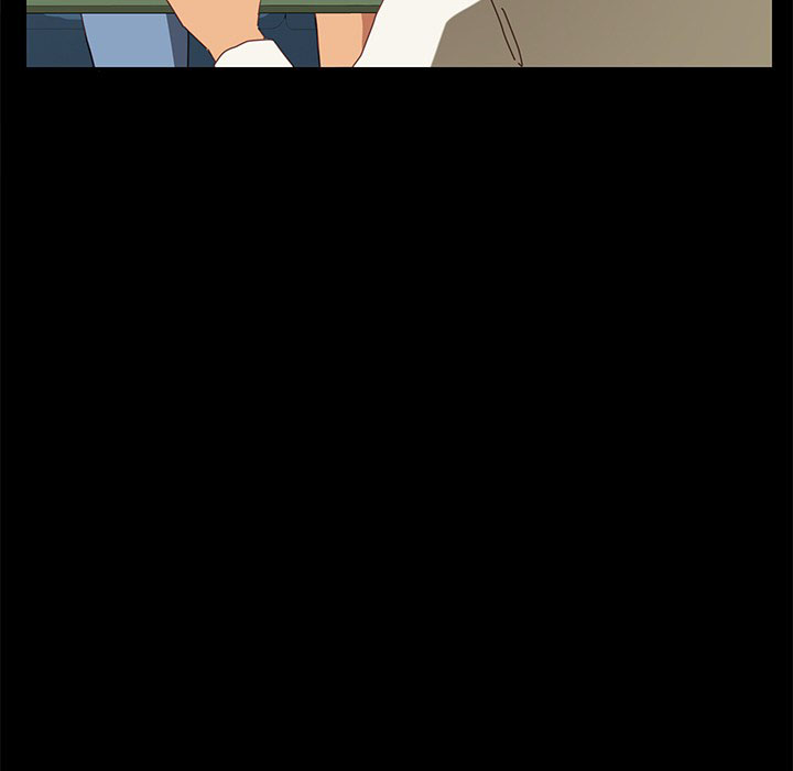 tro-ly-manhwa-chap-1-60 integer