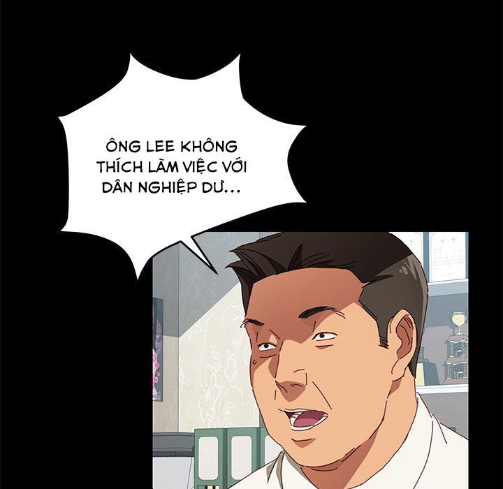 tro-ly-manhwa-chap-1-61 integer