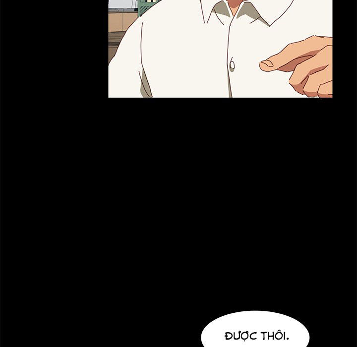 tro-ly-manhwa-chap-1-62 integer