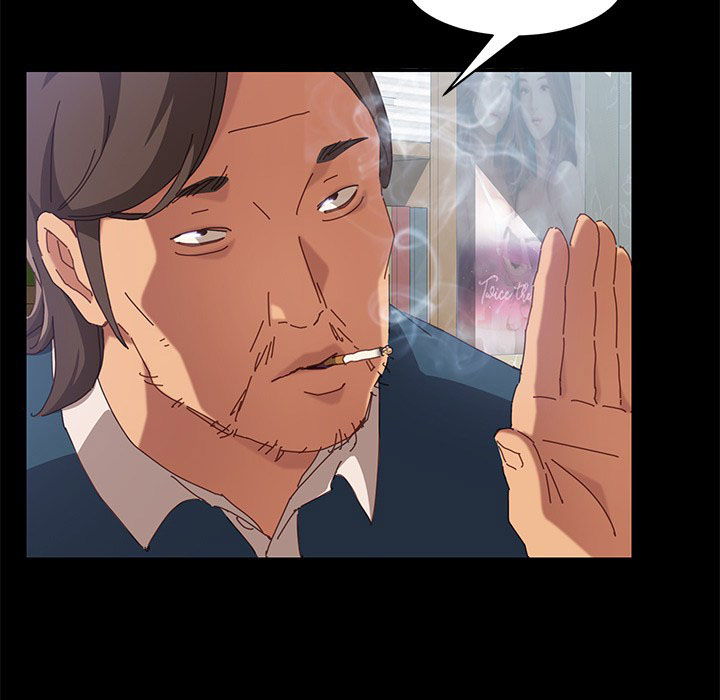 tro-ly-manhwa-chap-1-63 integer