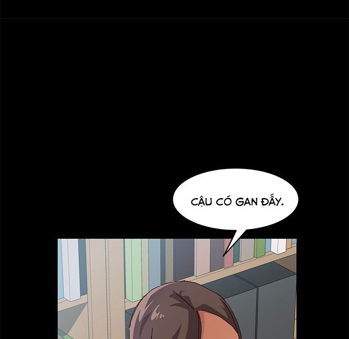 tro-ly-manhwa-chap-1-64 integer