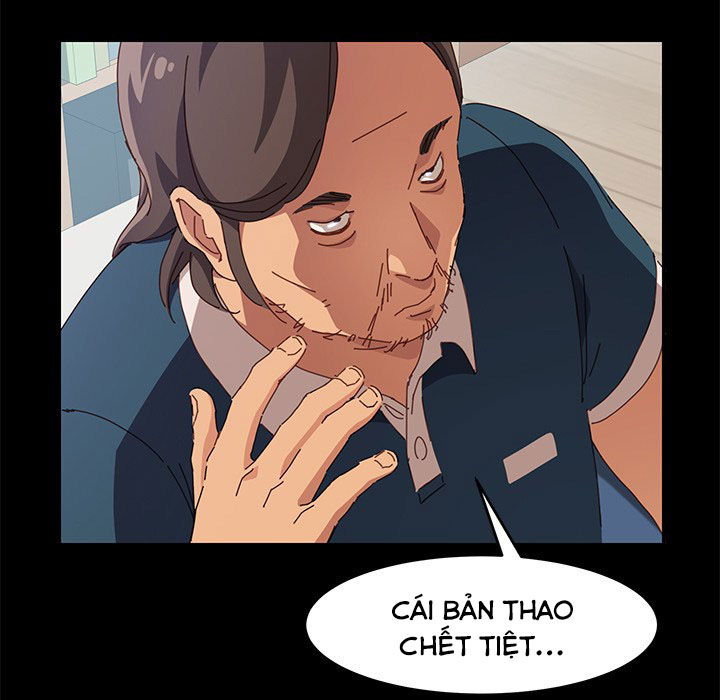 tro-ly-manhwa-chap-1-67 integer