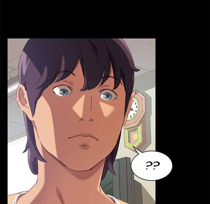 tro-ly-manhwa-chap-1-69 integer