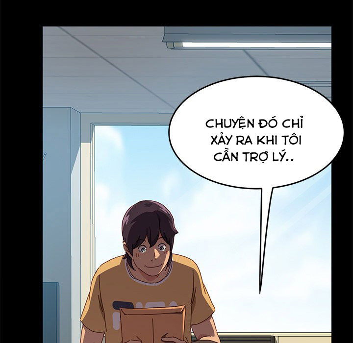 tro-ly-manhwa-chap-1-71 integer