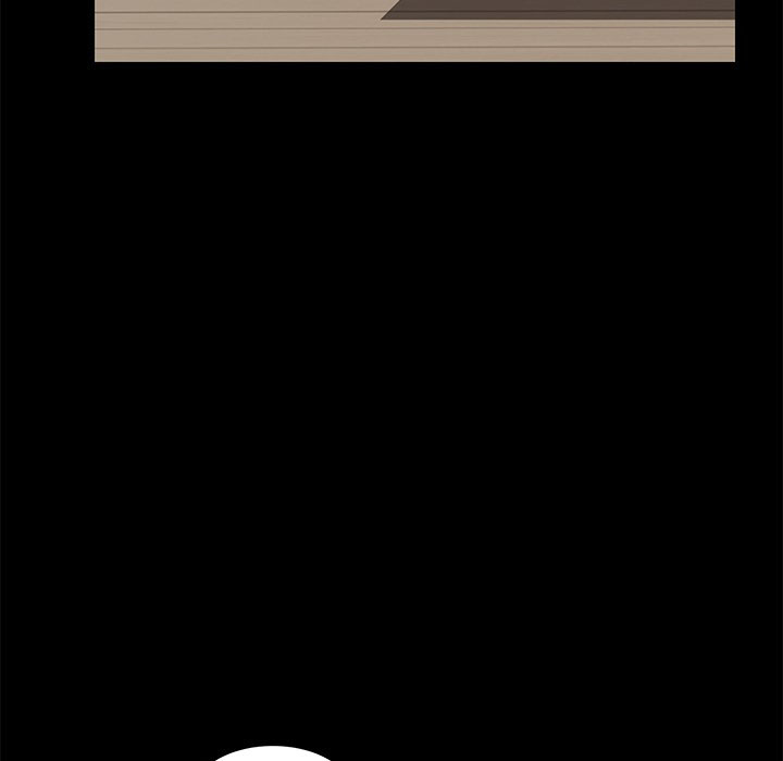 tro-ly-manhwa-chap-1-73 integer