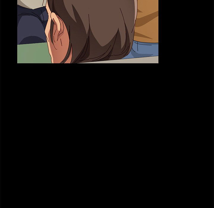 tro-ly-manhwa-chap-1-75 integer